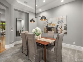 2989 NE Davis Loop, Issaquah WA 98029