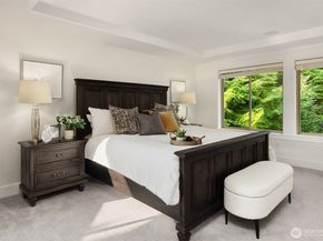 2989 NE Davis Loop, Issaquah WA 98029