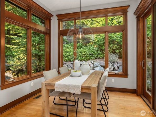 2989 NE Davis Loop, Issaquah WA 98029