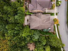 2989 NE Davis Loop, Issaquah WA 98029