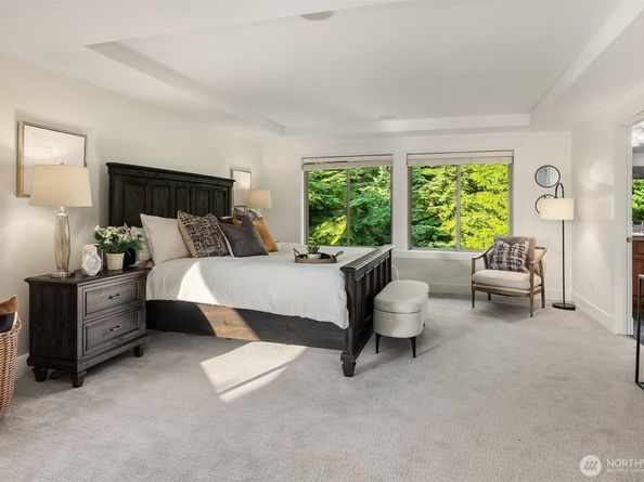 2989 NE Davis Loop, Issaquah WA 98029