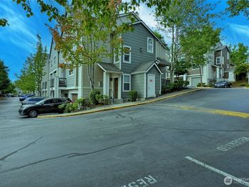 3116 164th Street SW