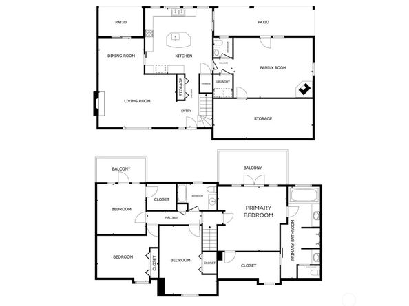 11216 E Riverside Drive, Bothell WA 98011