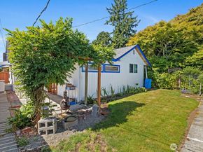 1035 Oakes Ave, Everett WA 98201