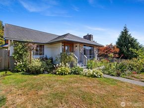 1035 Oakes Ave, Everett WA 98201