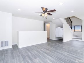 2644 SW 112th Street, Seattle WA 98146