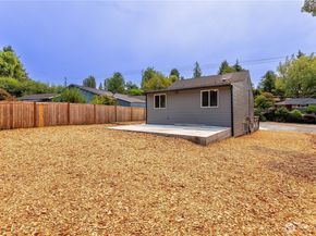 2644 SW 112th Street, Seattle WA 98146