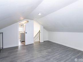 2644 SW 112th Street, Seattle WA 98146
