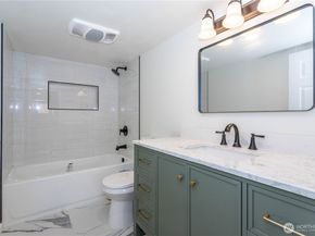 2644 SW 112th Street, Seattle WA 98146