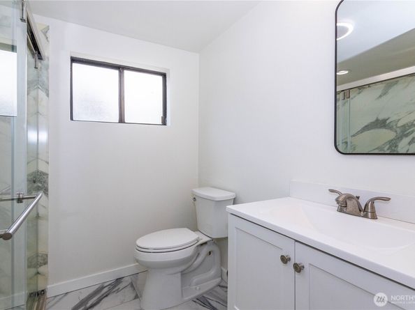 2644 SW 112th Street, Seattle WA 98146