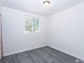 2644 SW 112th Street, Seattle WA 98146