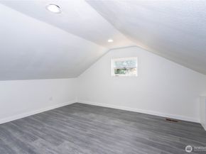 2644 SW 112th Street, Seattle WA 98146