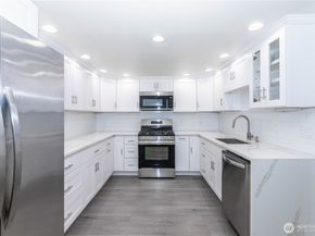 2644 SW 112th Street, Seattle WA 98146