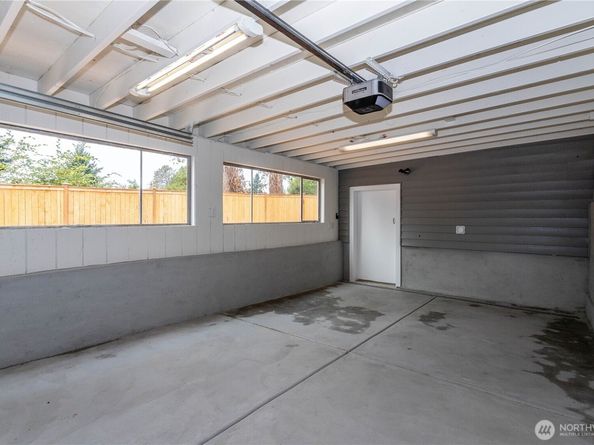2644 SW 112th Street, Seattle WA 98146