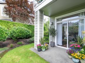 740 241st Lane SE, Sammamish WA 98074
