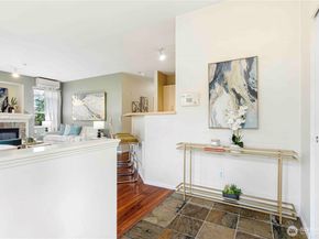 740 241st Lane SE, Sammamish WA 98074