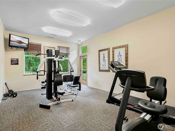 740 241st Lane SE, Sammamish WA 98074
