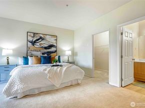 740 241st Lane SE, Sammamish WA 98074