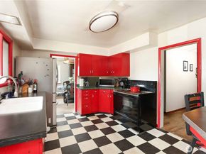 122 S National Avenue, Bremerton WA 98312