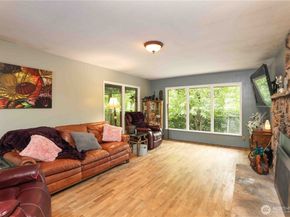 122 S National Avenue, Bremerton WA 98312