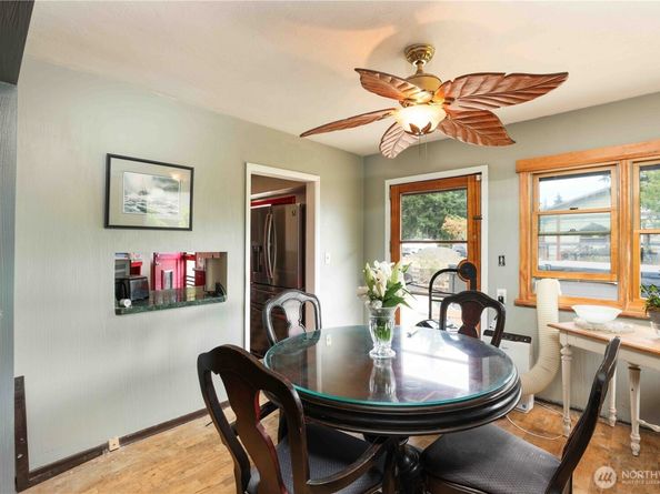 122 S National Avenue, Bremerton WA 98312