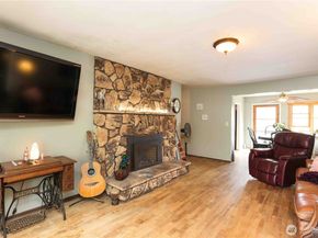 122 S National Avenue, Bremerton WA 98312