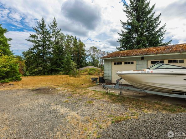 122 S National Avenue, Bremerton WA 98312