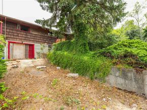 122 S National Avenue, Bremerton WA 98312