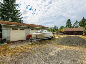 122 S National Avenue, Bremerton WA 98312
