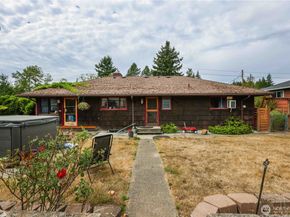 122 S National Avenue, Bremerton WA 98312