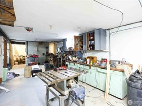 122 S National Avenue, Bremerton WA 98312