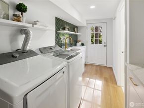 12569 37th Avenue NE, Seattle WA 98125