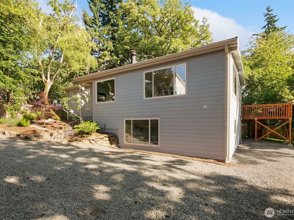 12569 37th Avenue NE, Seattle WA 98125
