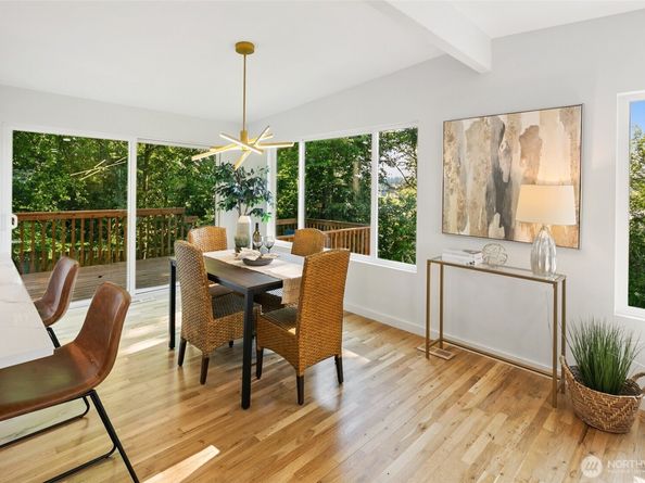 12569 37th Avenue NE, Seattle WA 98125