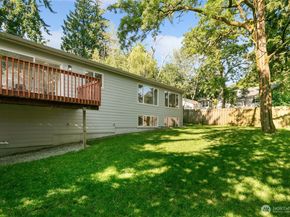 12569 37th Avenue NE, Seattle WA 98125