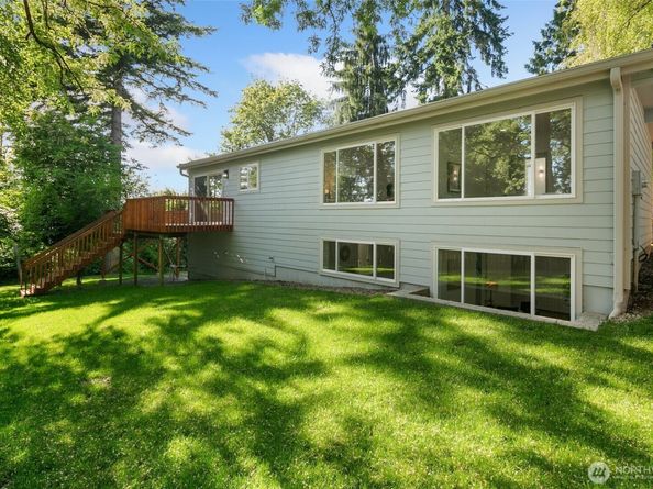 12569 37th Avenue NE, Seattle WA 98125