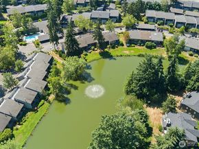 6439 139th Avenue NE 31, Redmond WA 98052