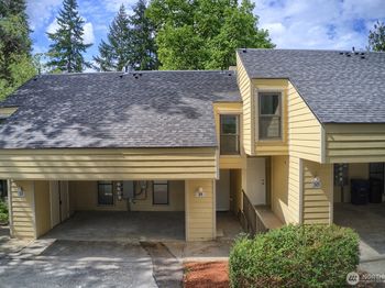 6439 139th Avenue NE