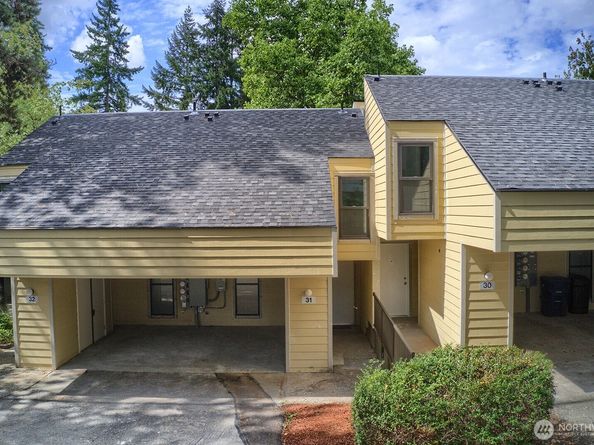 6439 139th Avenue NE 31, Redmond WA 98052