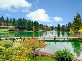 6439 139th Avenue NE 31, Redmond WA 98052