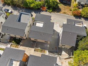 5252 23rd Avenue SW, Seattle WA 98106