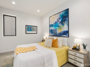 5252 23rd Avenue SW, Seattle WA 98106