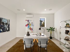 5252 23rd Avenue SW, Seattle WA 98106