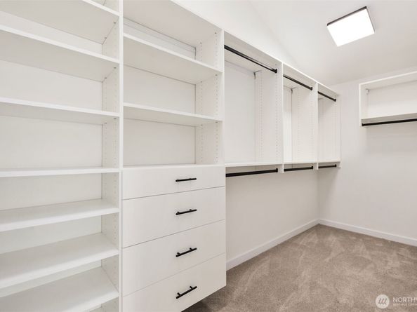 5252 23rd Avenue SW, Seattle WA 98106