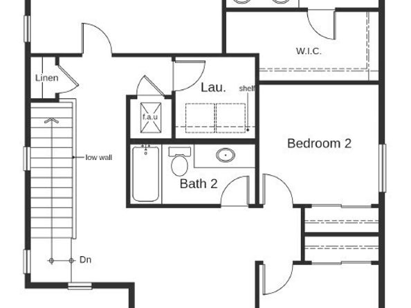 23956 36th Avenue SE 05, Bothell WA 98021