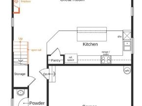 23956 36th Avenue SE 05, Bothell WA 98021