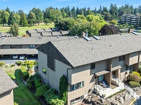 10749 Glen Acres Dr S S 10749, Seattle WA 98168