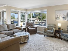 10749 Glen Acres Dr S S 10749, Seattle WA 98168