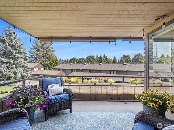 10749 Glen Acres Dr S S 10749, Seattle WA 98168