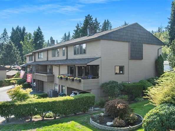 10749 Glen Acres Dr S S 10749, Seattle WA 98168